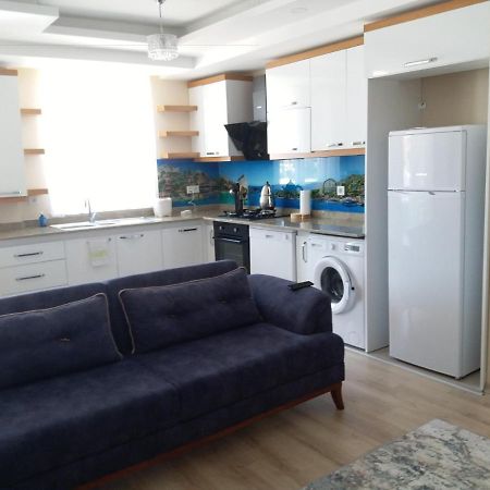 Çınar Residance Demre Exterior foto